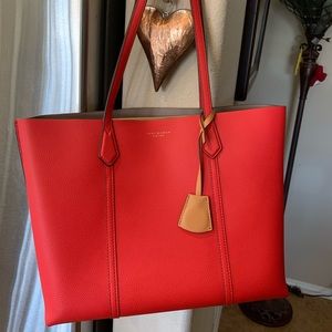 Tory Burch Tote